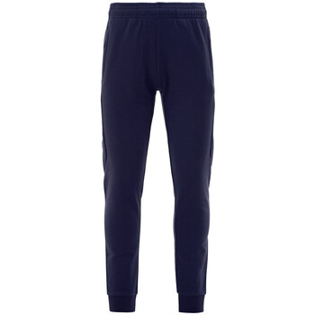 Kappa Trainingsbroek  -