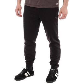Umbro Trainingsbroek  -