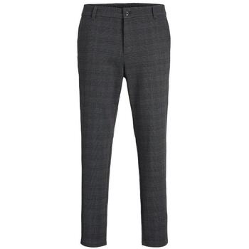 Jack & jones Trainingsbroek Jack & Jones -