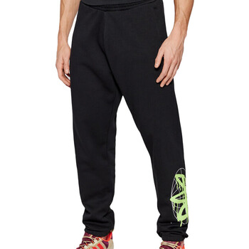 Adidas Trainingsbroek  -