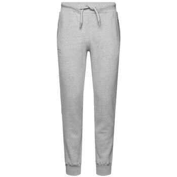 Superdry Trainingsbroek  -