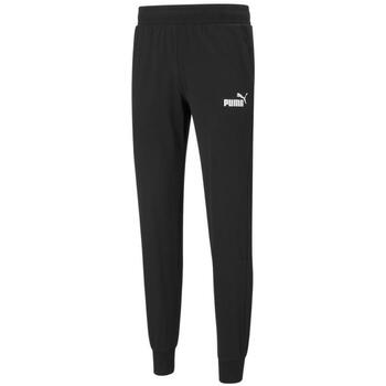 Puma Trainingsbroek  -