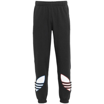 Adidas Trainingsbroek  -