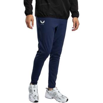 Castore Trainingsbroek  Slim Fit Joggingbroek