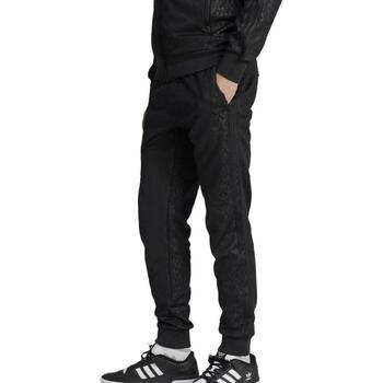 Adidas Trainingsbroek  -