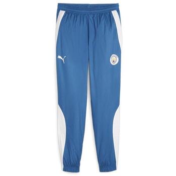 Puma Trainingsbroek  -