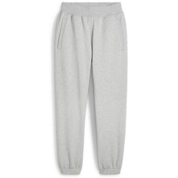 Puma Trainingsbroek  -