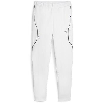 Puma Trainingsbroek  -