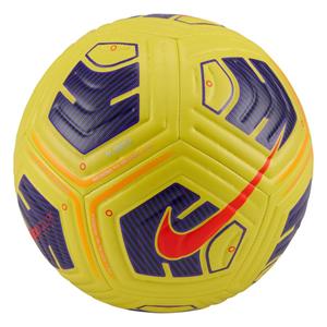 Nike Academy Team Voetbal