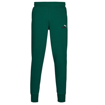 Puma Trainingsbroek  ESS 2 COL LOGO PANTS FL CL