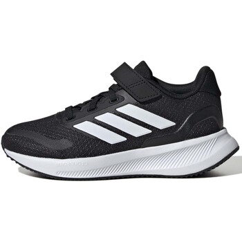 Adidas Hardloopschoenen  -