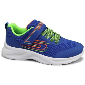 Skechers Hardloopschoenen  SKE-CCC-405112L-BLLM