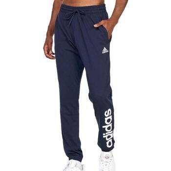 Adidas Trainingsbroek  -