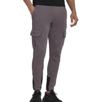 Adidas Trainingsbroek  -