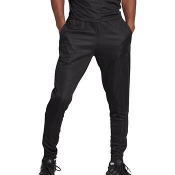 Adidas Trainingsbroek  -
