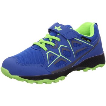 Brütting Hardloopschoenen  -