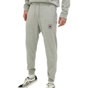 Converse Trainingsbroek  -