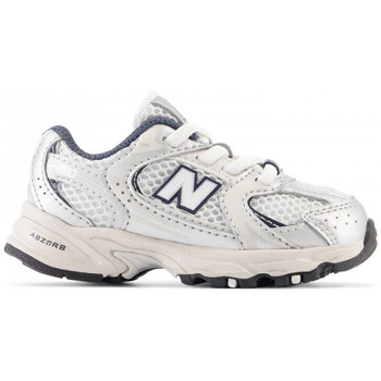 New Balance Hardloopschoenen  Iz530 m