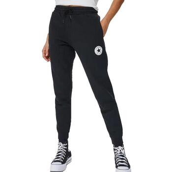 Converse Trainingsbroek  -