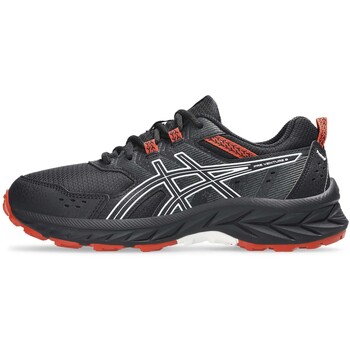 ASICS Hardloopschoenen  -