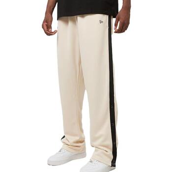 New-Era Trainingsbroek  -