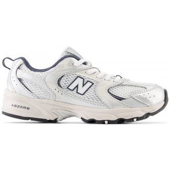 New Balance Hardloopschoenen  Pz530 m