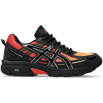 ASICS Hardloopschoenen  Gel Venture 6 Gs