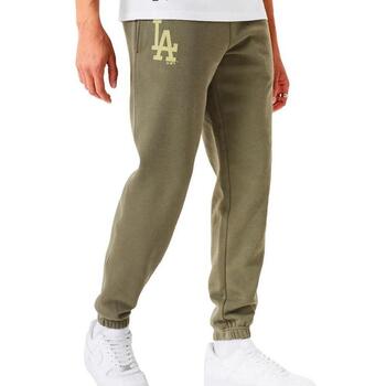 New-Era Trainingsbroek  -