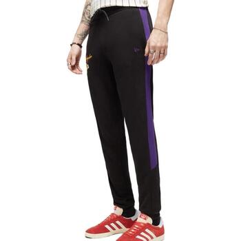 New-Era Trainingsbroek  -