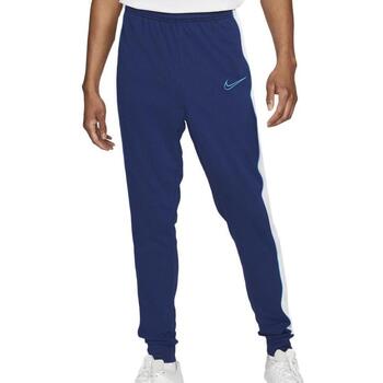 Nike Trainingsbroek  -