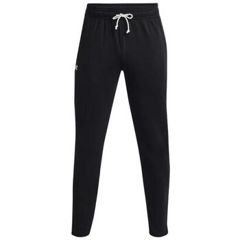 Under Armour Trainingsbroek  -