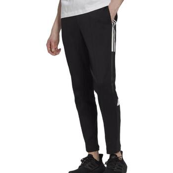 Adidas Trainingsbroek  -