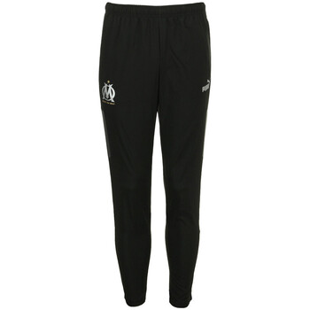 Puma Trainingsbroek  -