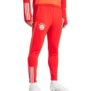 Adidas Trainingsbroek  -