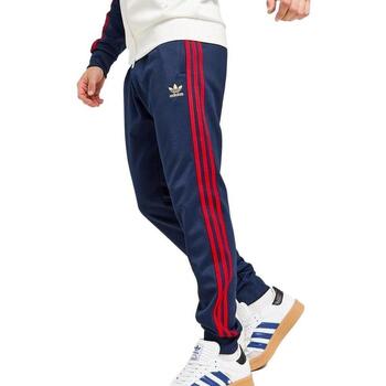 Adidas Trainingsbroek  -