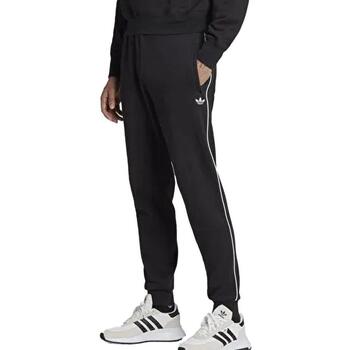 Adidas Trainingsbroek  -