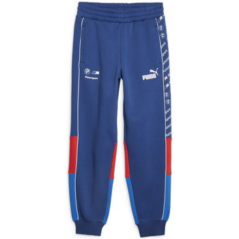 Puma Trainingsbroek  -
