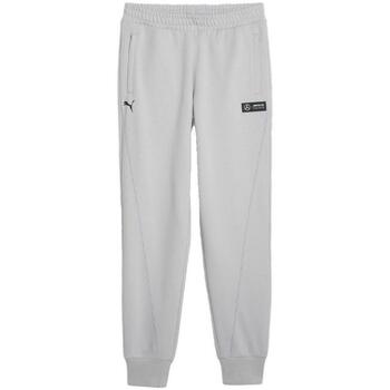 Puma Trainingsbroek  -
