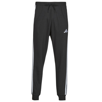 Adidas Trainingsbroek  Essentials 3-Stripes Fleece Joggers