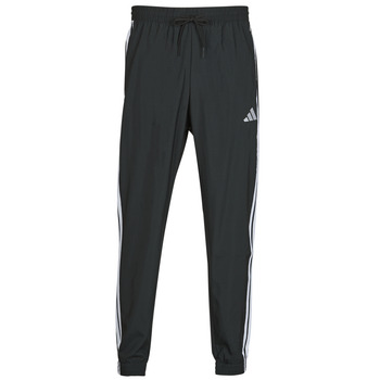 Adidas Trainingsbroek  Essentials 3-Stripes Woven Joggers