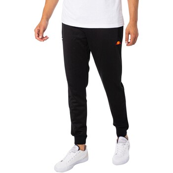 Ellesse Trainingsbroek  Bertoni Track joggingbroek