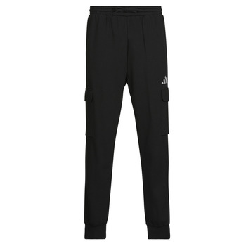 Adidas Trainingsbroek  JE3820