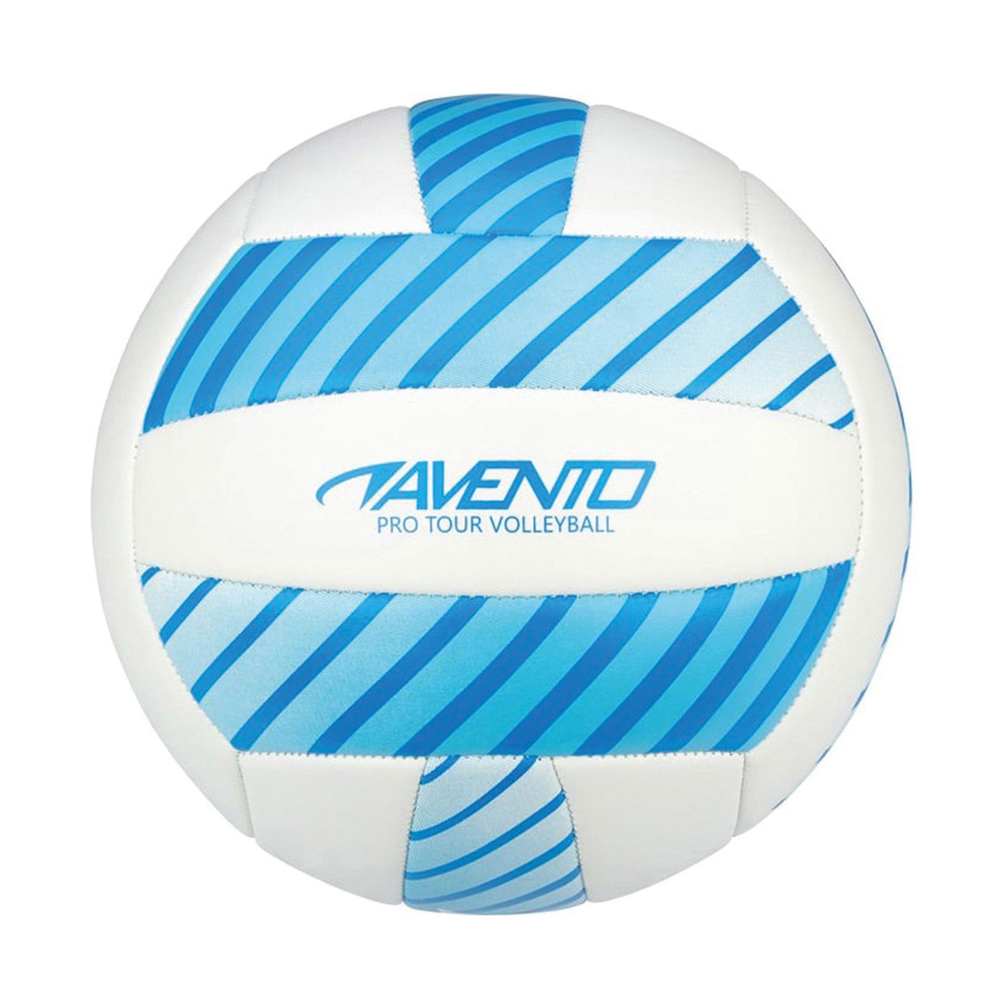 Avento Beachvolleybal