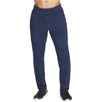 Skechers Trainingsbroek  Slip-Ins Pant