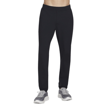 Skechers Trainingsbroek  Slip-Ins Pant