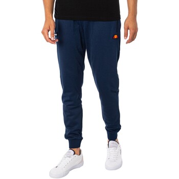 Ellesse Trainingsbroek  Bertoni Track joggingbroek