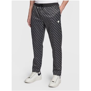 Guess Trainingsbroek  Z2BB05 FL04Q