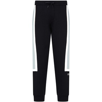 EAX Trainingsbroek  -