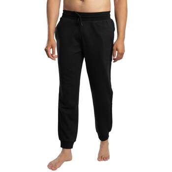Emporio Armani Trainingsbroek  Joggingbroek met zijmerk