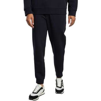 EAX Trainingsbroek  Joggingbroek met geborduurd logo
